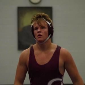 Meet your Posher, Dawson